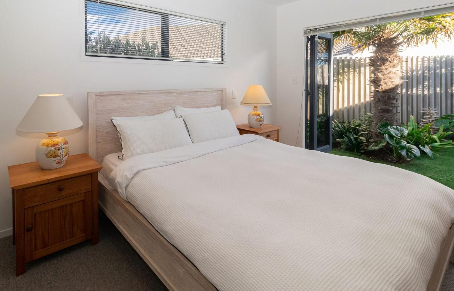 The Ocean Outlook - Pure Luxury Accommodation New Plymouth Bagian luar foto